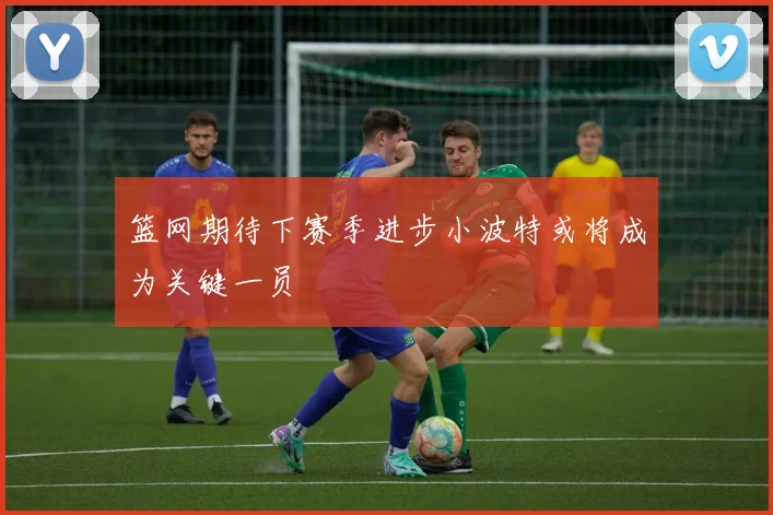 篮网期待下赛季进步小波特或将成为关键一员