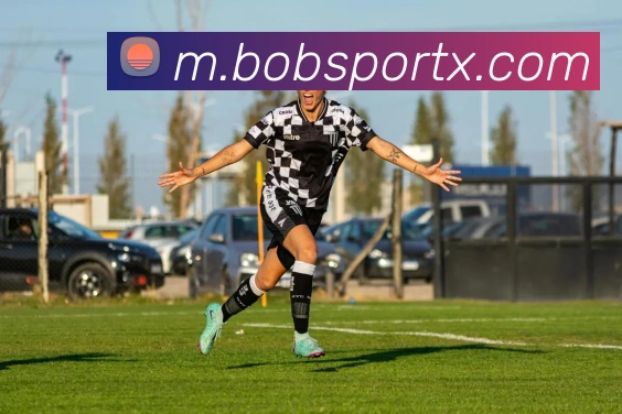 BOB体育APP 封面图