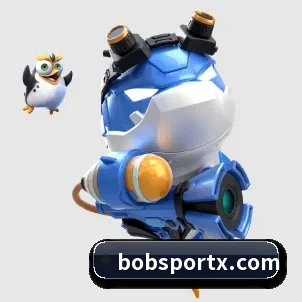 BOB体育 APP
